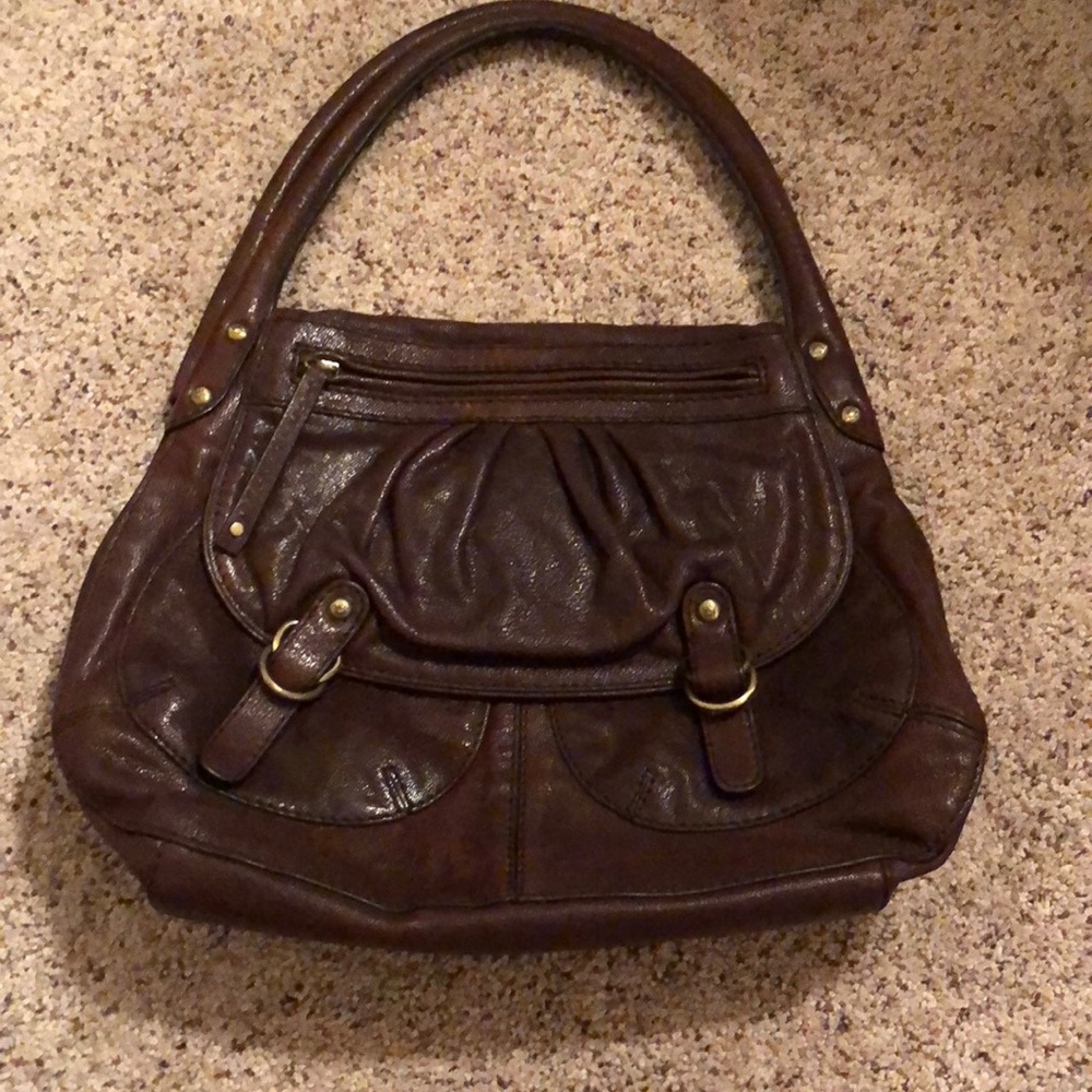 ❤️Gianni Bini Purse